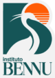 Instituto Bennu